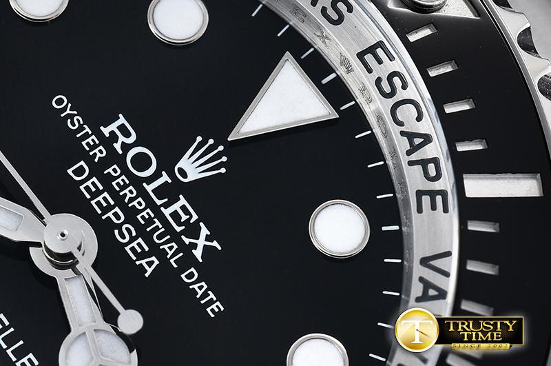 ROLSD087 - DeepSea Dweller - Imagen 8