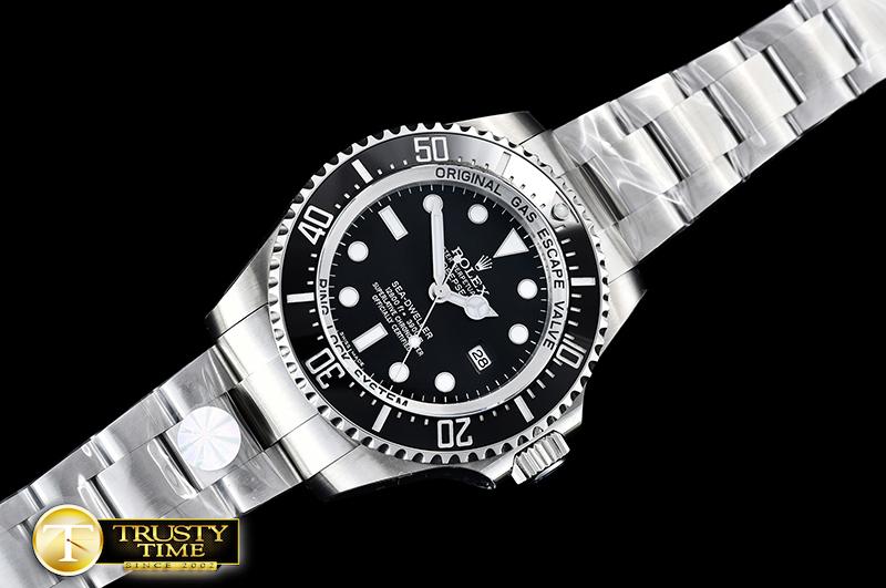 ROLSD087 - DeepSea Dweller - Imagen 2