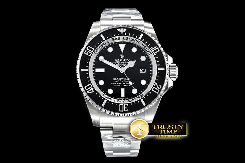 ROLSD087 - DeepSea Dweller