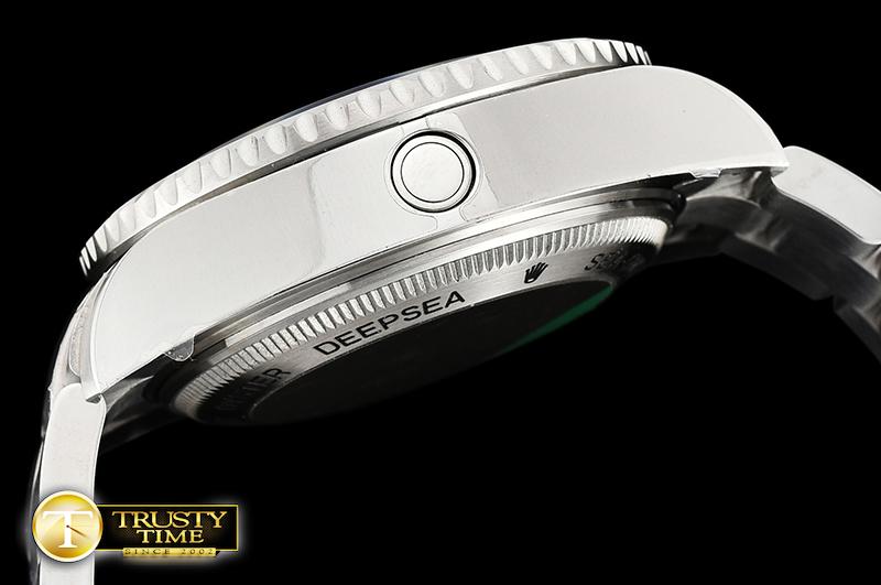 ROLSD087 - DeepSea Dweller - Imagen 15