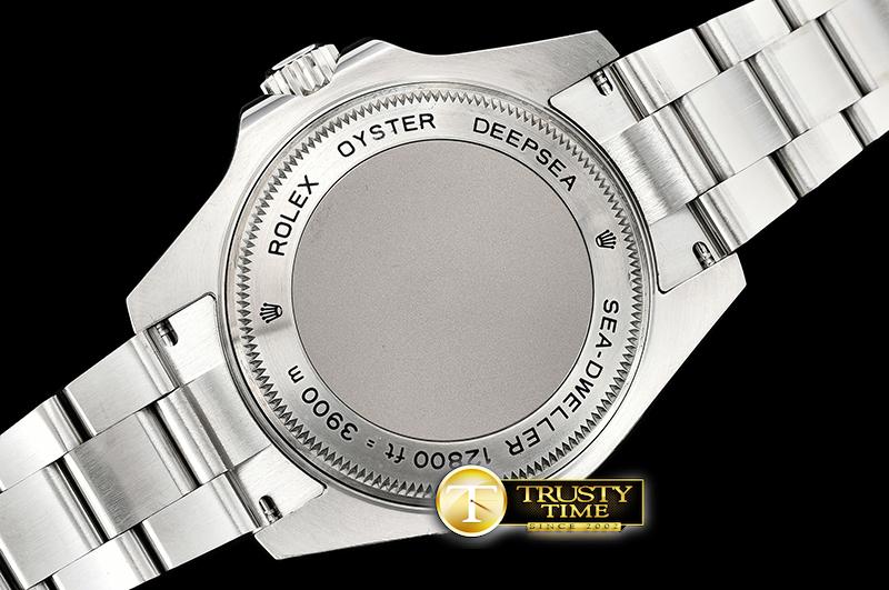 ROLSD087 - DeepSea Dweller - Imagen 13