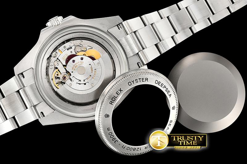 ROLSD087 - DeepSea Dweller - Imagen 16
