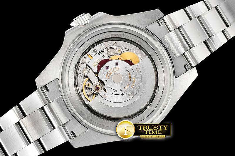 ROLSD087 - DeepSea Dweller - Imagen 17