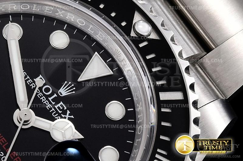 ROLSD094 - Seadweller - Imagen 6