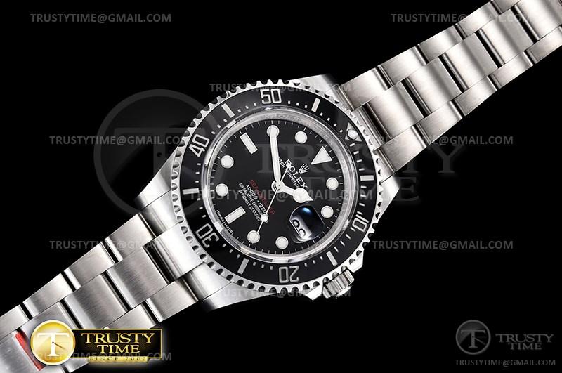 ROLSD094 - Seadweller - Imagen 2