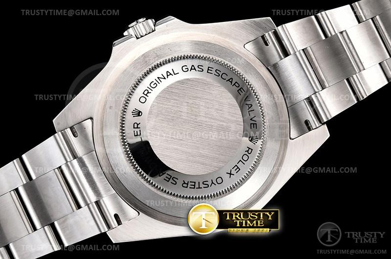 ROLSD094 - Seadweller - Imagen 16