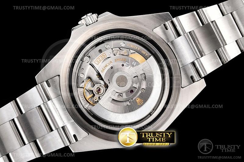 ROLSD094 - Seadweller - Imagen 18