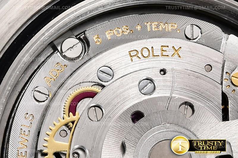 ROLSD094 - Seadweller - Imagen 21