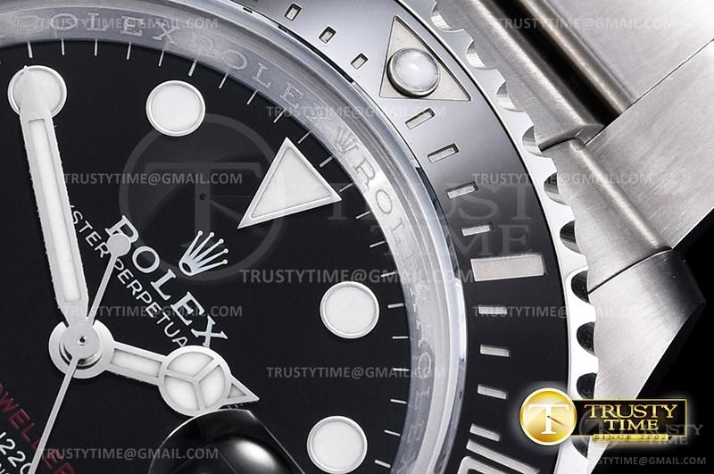ROLSD098A - Seadweller - Imagen 6
