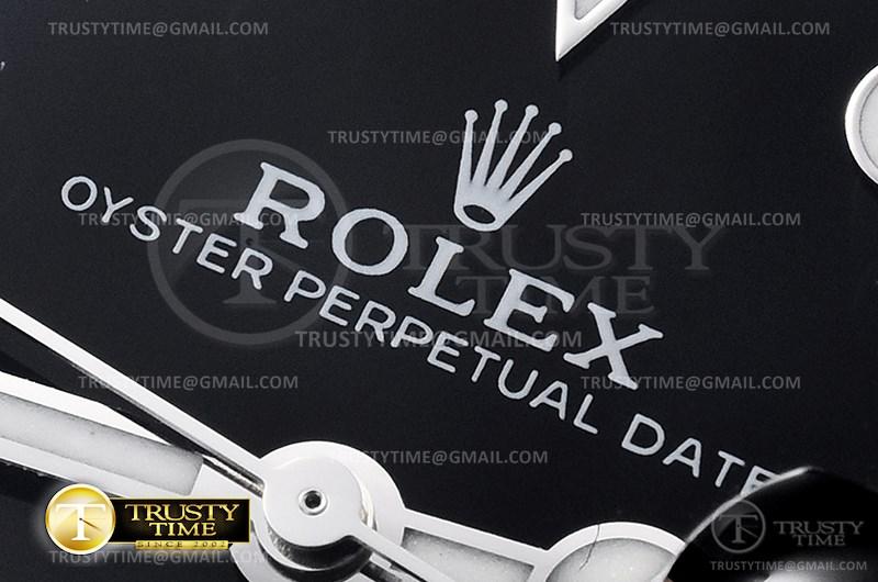 ROLSD098A - Seadweller - Imagen 9