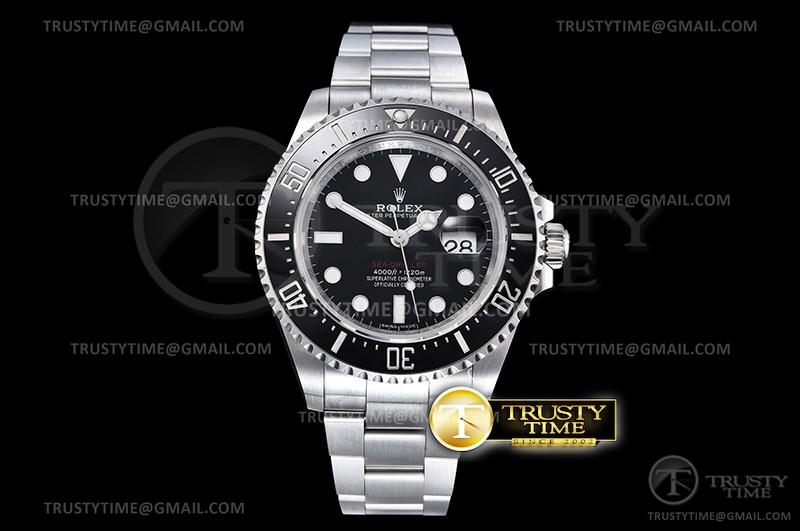 ROLSD098A - Seadweller