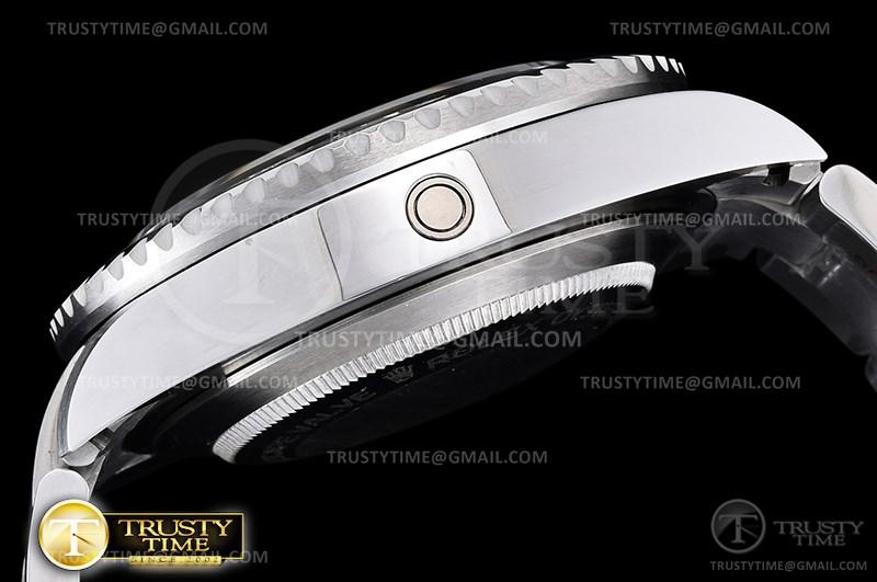 ROLSD098A - Seadweller - Imagen 18