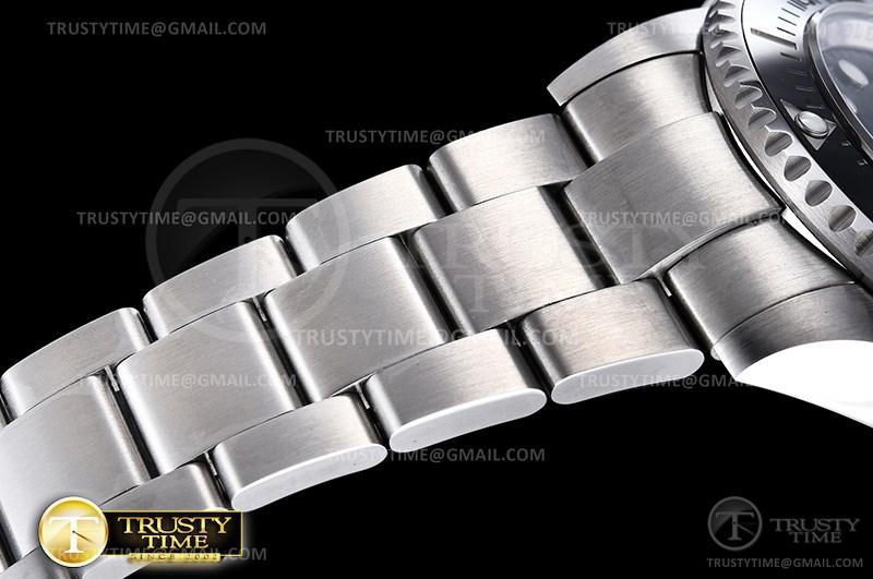 ROLSD098A - Seadweller - Imagen 16