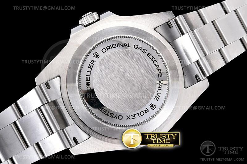 ROLSD098A - Seadweller - Imagen 19