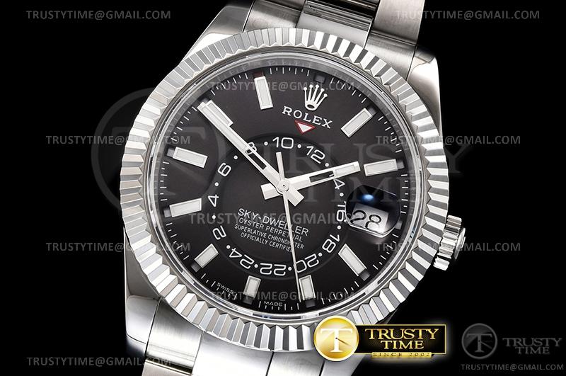 ROLSKD010A - Skydweller 326934 ZF – Image 3