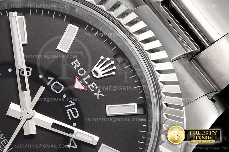 ROLSKD010A - Skydweller 326934 ZF – Image 5