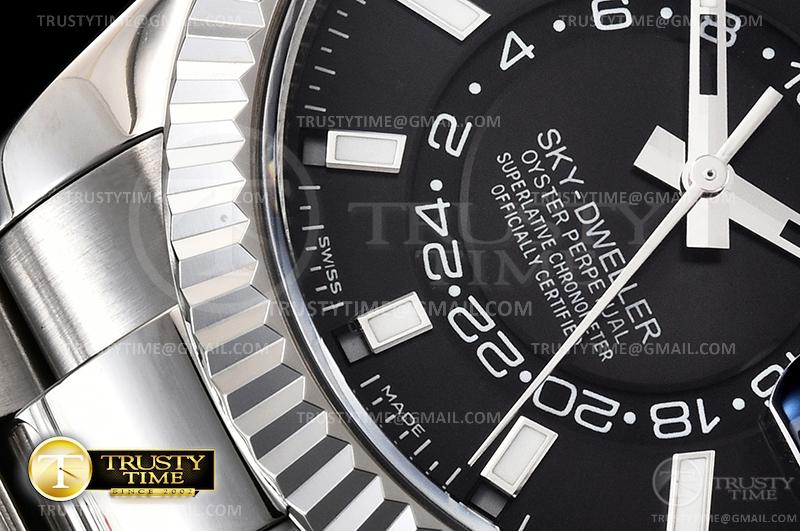 ROLSKD010A - Skydweller 326934 ZF – Image 6