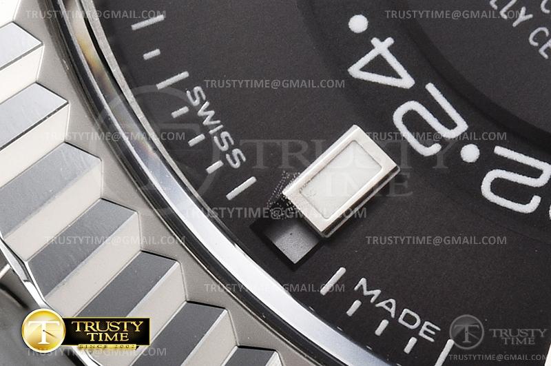 ROLSKD010A - Skydweller 326934 ZF – Image 9