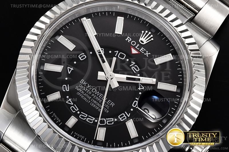 ROLSKD010A - Skydweller 326934 ZF – Image 10