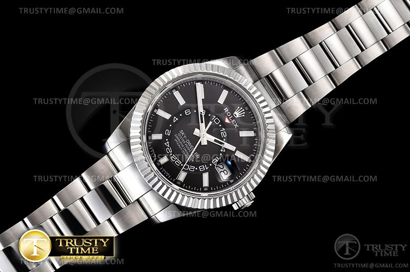ROLSKD010A - Skydweller 326934 ZF – Image 2