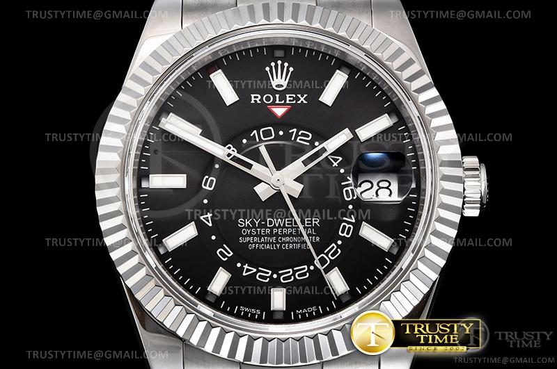 ROLSKD010A - Skydweller 326934 ZF – Image 4