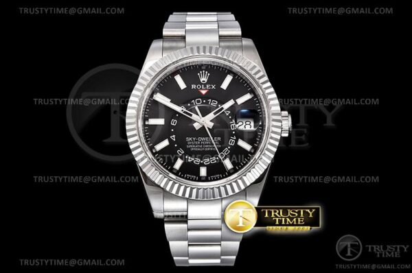 ROLSKD010A - Skydweller 326934 ZF