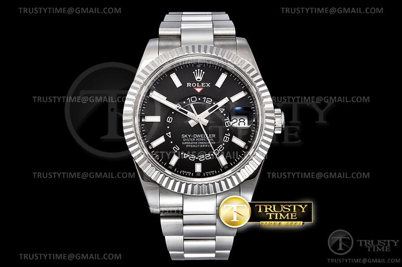 ROLSKD010A - Skydweller 326934 ZF