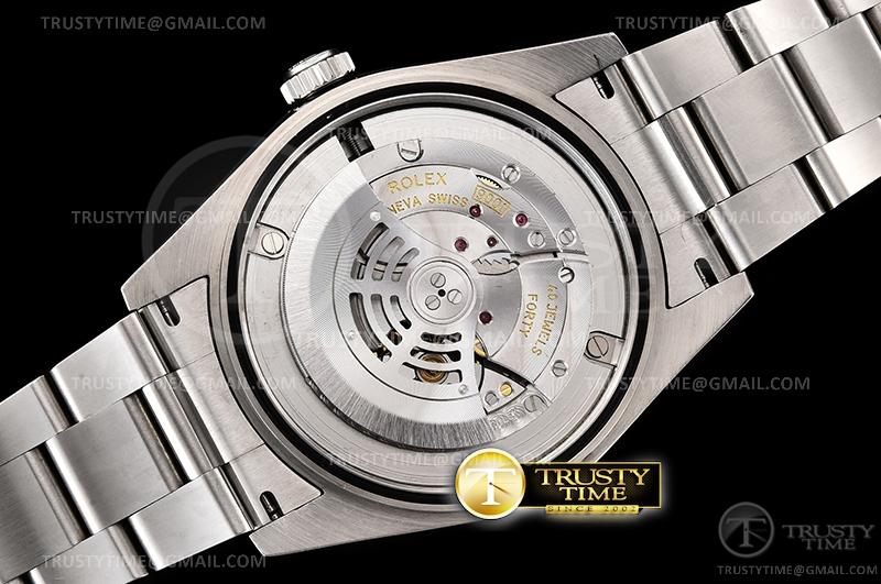 ROLSKD010A - Skydweller 326934 ZF – Image 24