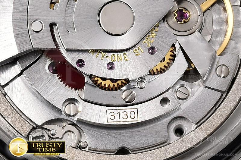Fabbrica ZZF Rolex Ref.114060LN senza data Submariner - immagine 18