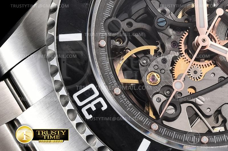 ROLSUB0295B - Submariner – Bild 5