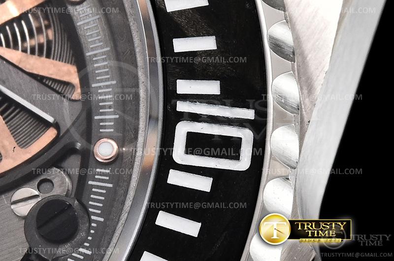 ROLSUB0295B - Submariner – Bild 7
