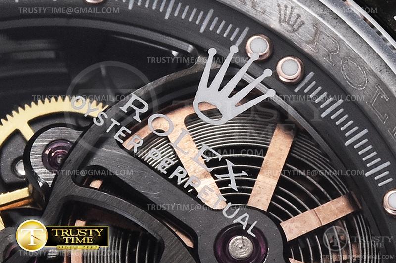 ROLSUB0295B - Submariner – Bild 8
