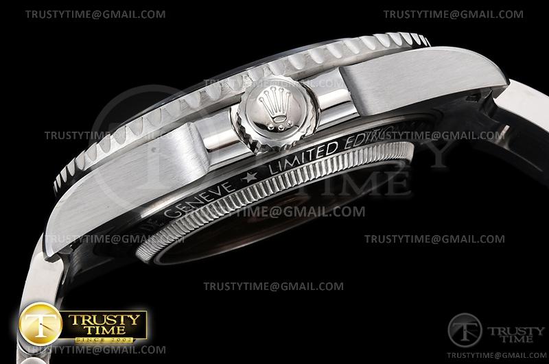 ROLSUB0295B - Submariner – Bild 14
