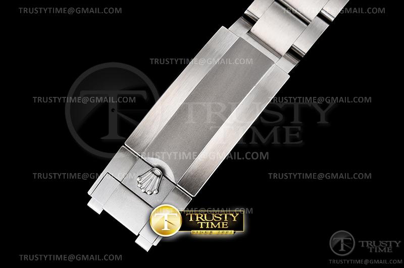 ROLSUB0295B - Submariner – Bild 11