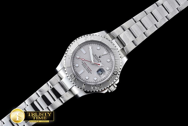 ROLYM093C - 2016 - Image 5