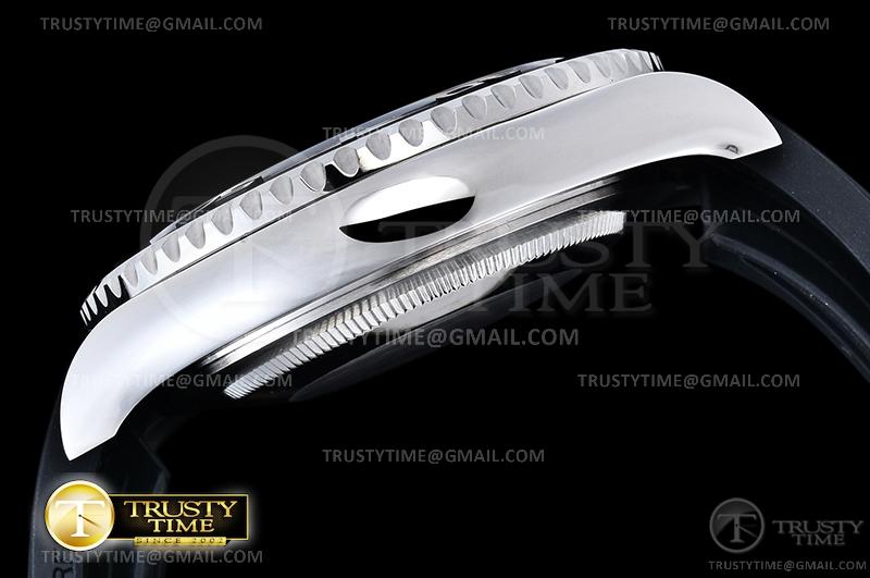 ROLYM179 - YachtMaster 226659 - immagine 17