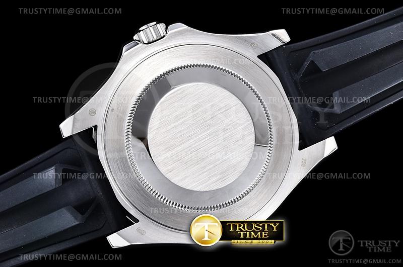 ROLYM179 - YachtMaster 226659 - immagine 16