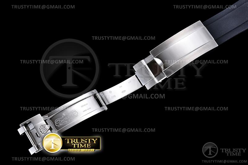 ROLYM179 - YachtMaster 226659 - immagine 14