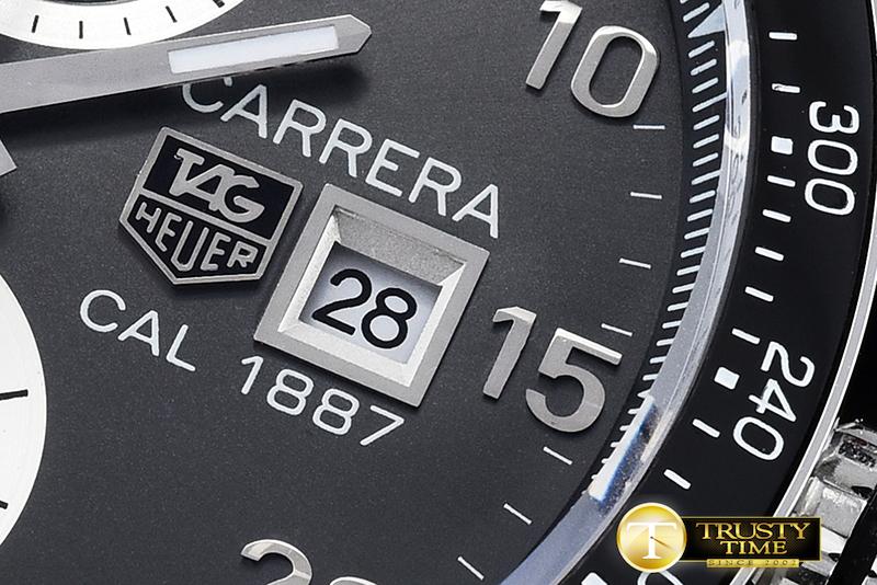 TAG0293 - Carrera - immagine 7