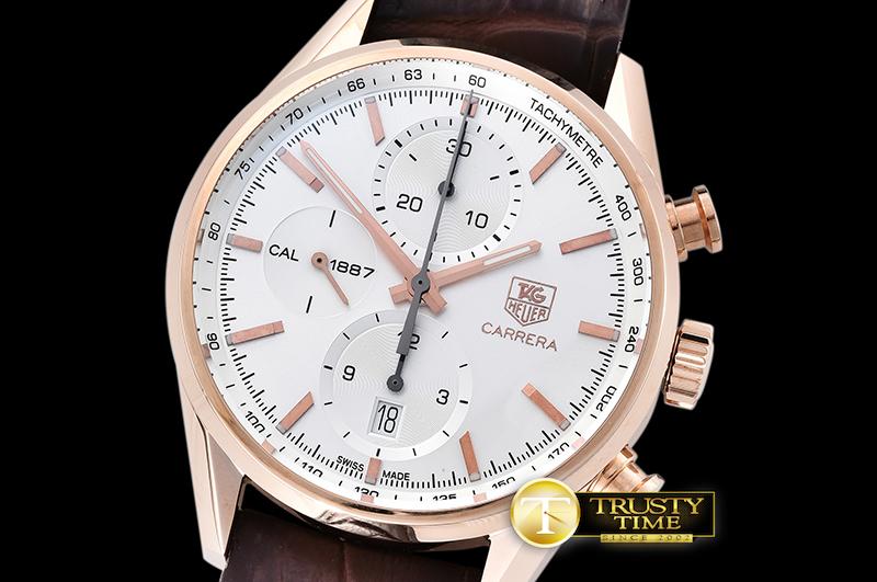 TAG0294B - Tag Carrera - Imagen 3