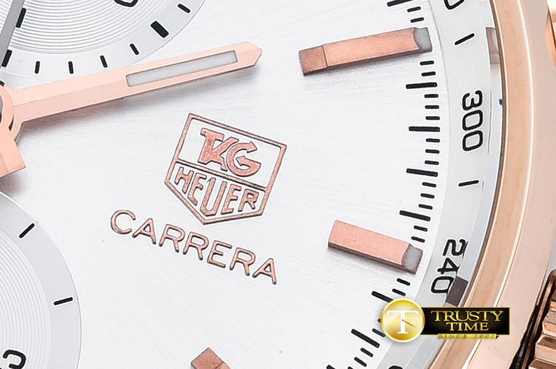 TAG0294B - Tag Carrera - Imagen 6
