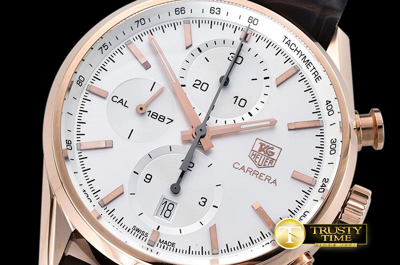 TAG0294B - Tag Carrera - Imagen 4