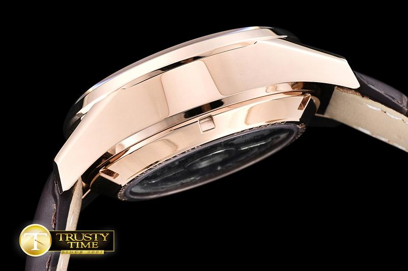 TAG0294B - Tag Carrera - Imagen 12