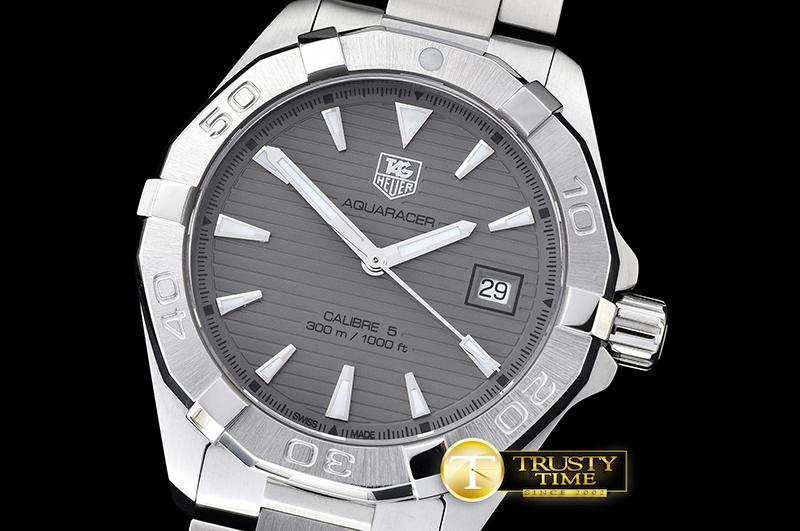 TAG0296A - AquaRacer Calibre - immagine 3