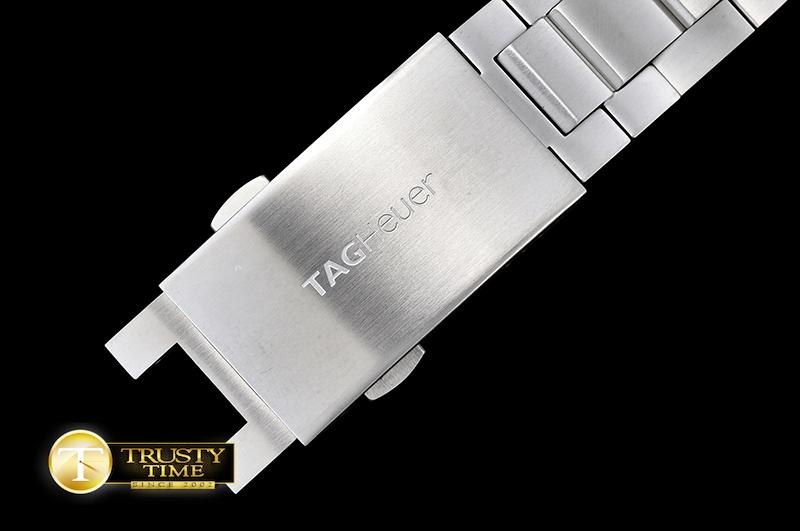 TAG0296A - AquaRacer Calibre - immagine 8