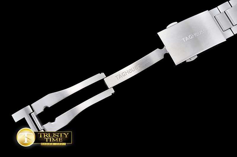TAG0296A - AquaRacer Calibre - immagine 9