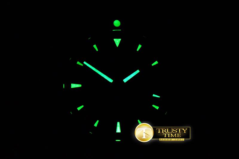 TAG0296A - AquaRacer Calibre - immagine 15