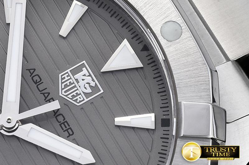 TAG0296A - AquaRacer Calibre - immagine 6