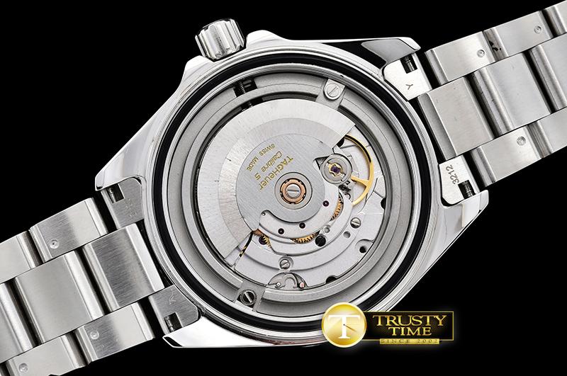 TAG0296B - AquaRacer Calibre - immagine 14