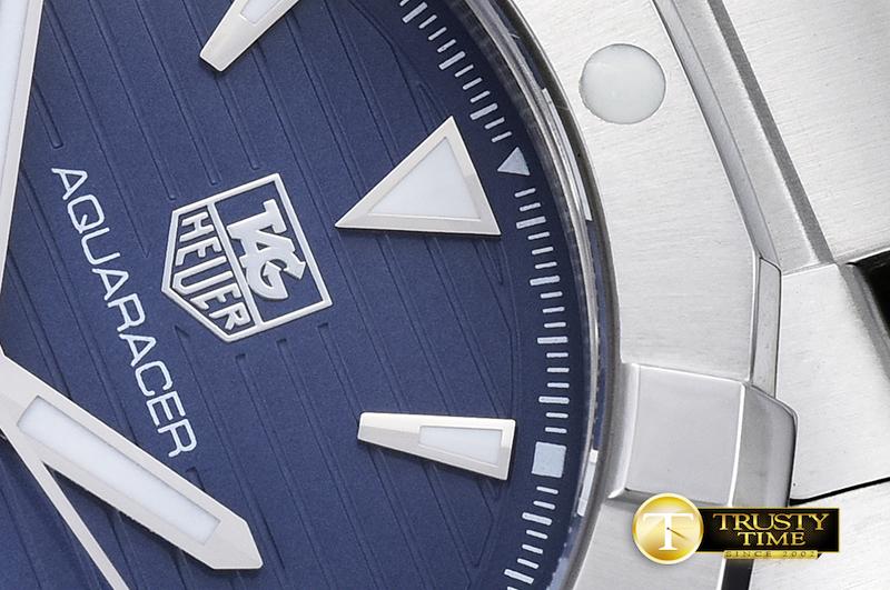 TAG0296B - AquaRacer Calibre - immagine 6